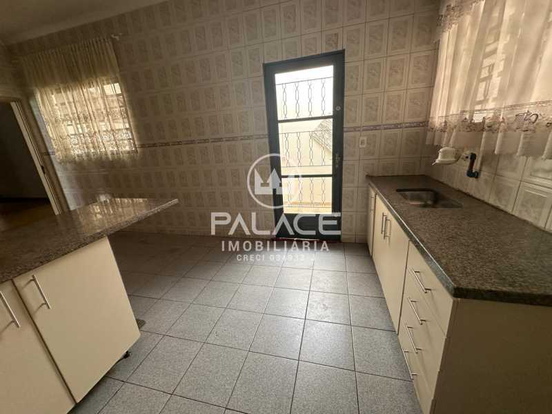 IMG-20251031-WA0044 - 16