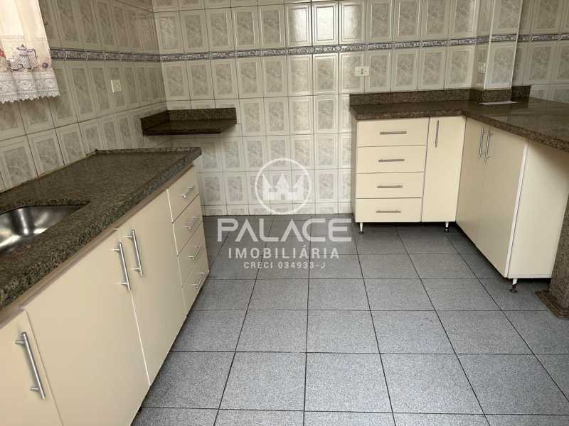 IMG-20251031-WA0046 - 17