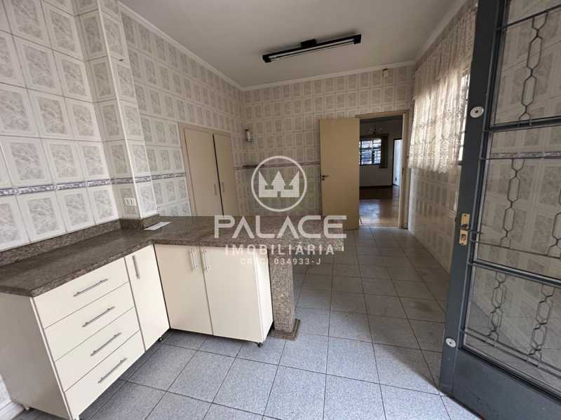 IMG-20251031-WA0047 - 18