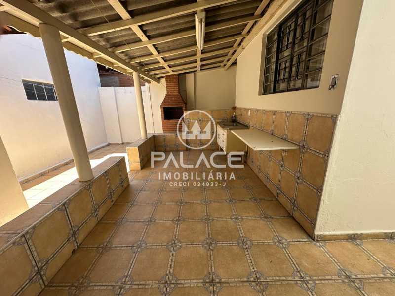 IMG-20251031-WA0048 - 19