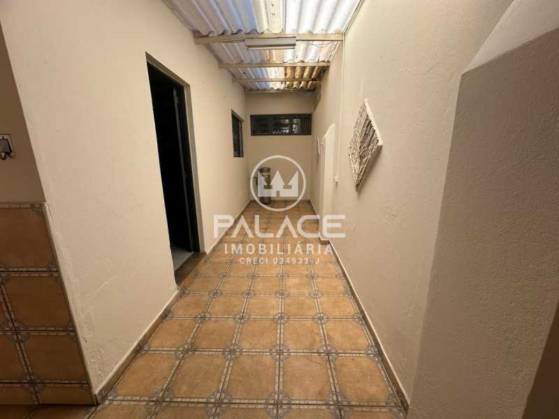 IMG-20251031-WA0049 - 20