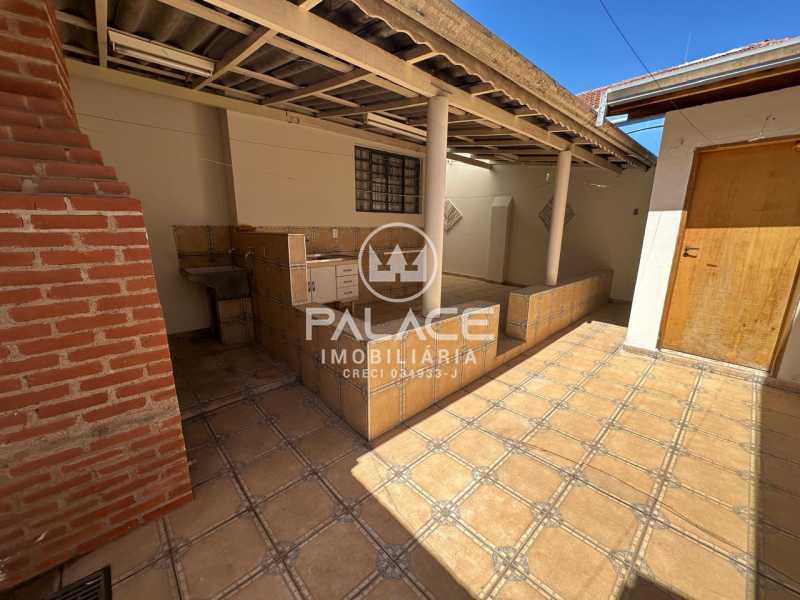 IMG-20251031-WA0050 - 21