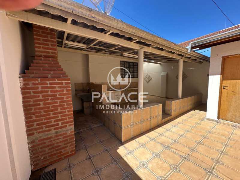 IMG-20251031-WA0051 - 22