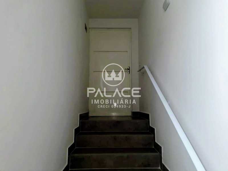 7dd717b4-8765-4951-9785-b4454c - 7