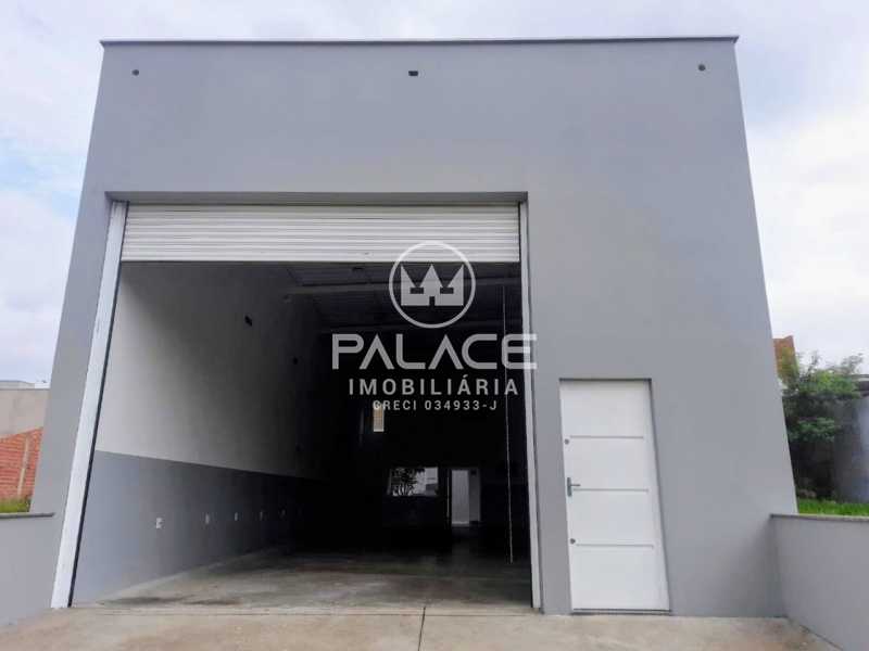 7f6d025f-2cfd-403b-92b0-4fe737 - 1