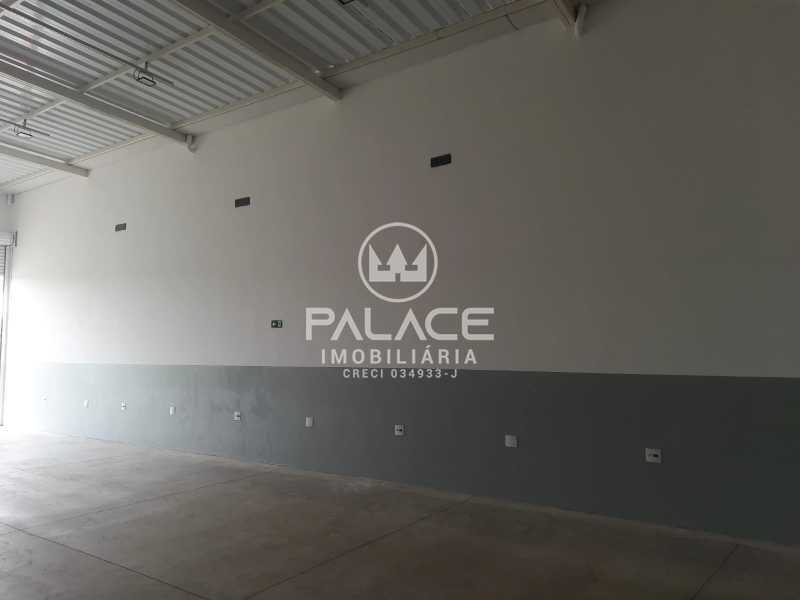 8ef3a679-2f46-4fba-b45e-66ff42 - 3