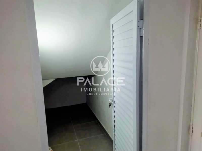 175627c3-21d0-4f34-b38e-03b31c - 10