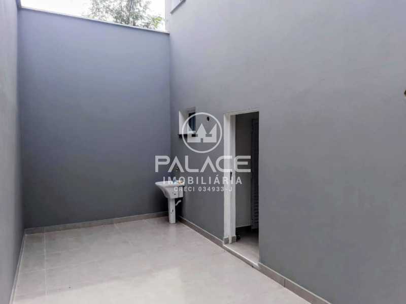 a195b9ae-7ac0-46a1-a035-e60532 - 12