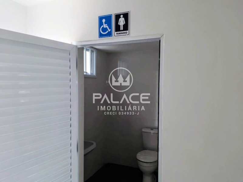 b53ef934-f498-4c9c-b696-75a355 - 14