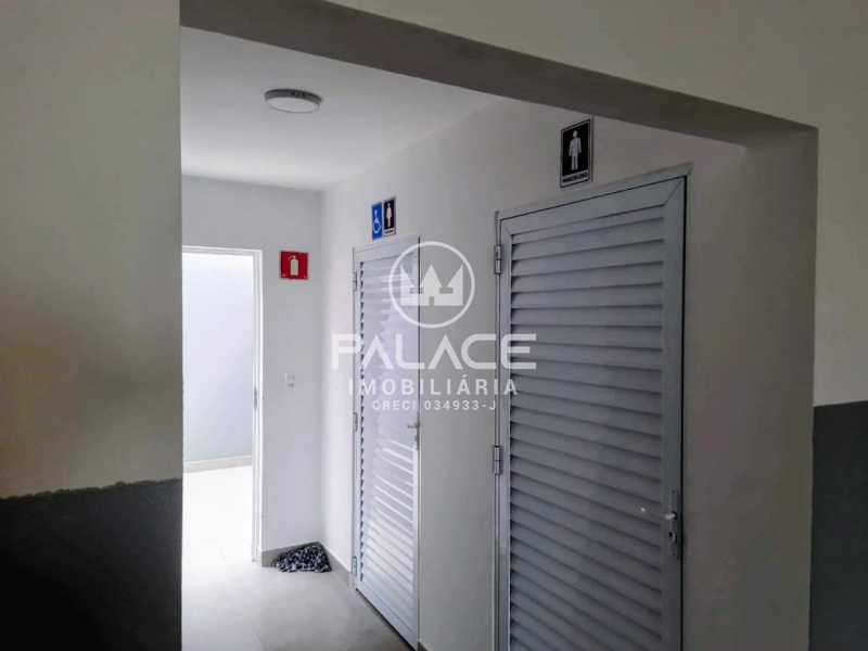 bc73c3ef-140d-4fab-b69c-999706 - 13