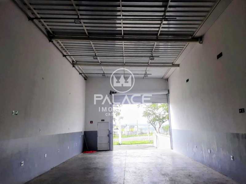 bed2a9db-8f35-409e-b525-c77f7c - 4