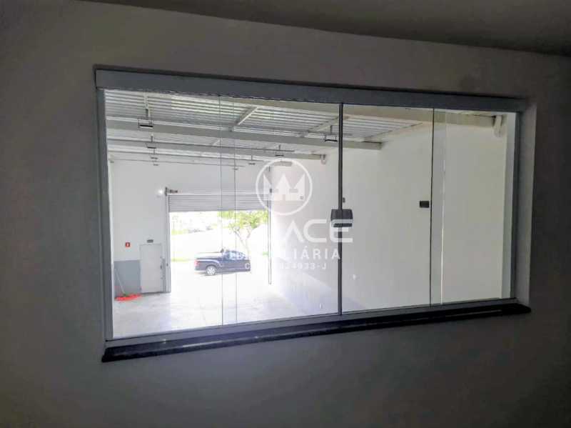 c186a21e-a420-469b-b645-90ebdf - 9