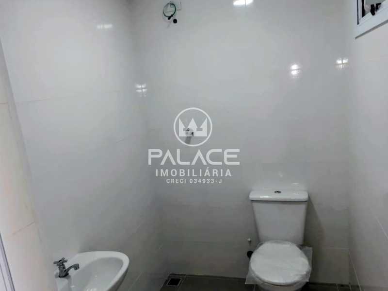 d81c994c-50fd-4708-991e-bdad55 - 17