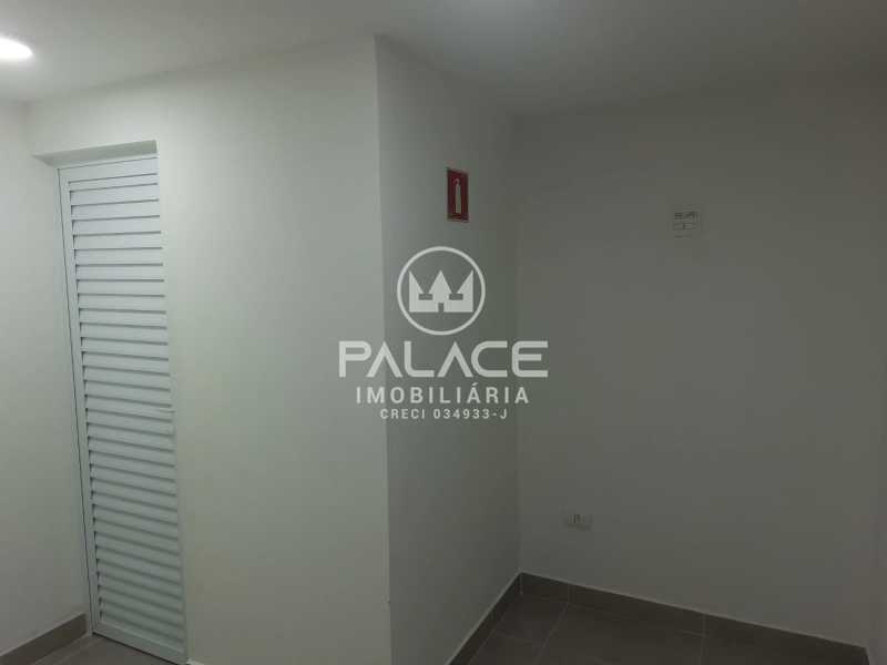 de55d2f6-5746-4d8b-81f4-87ac6b - 15