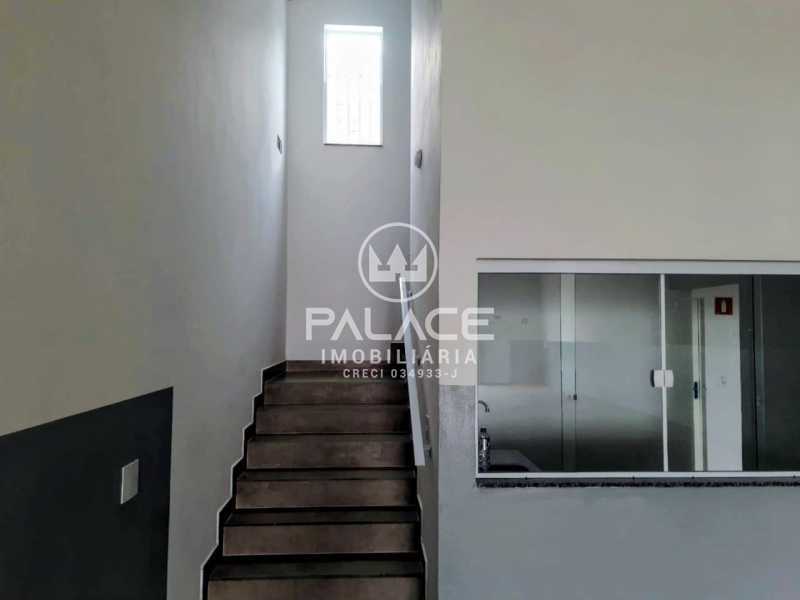 f88af11f-ace1-40d6-9a8c-24b27a - 6