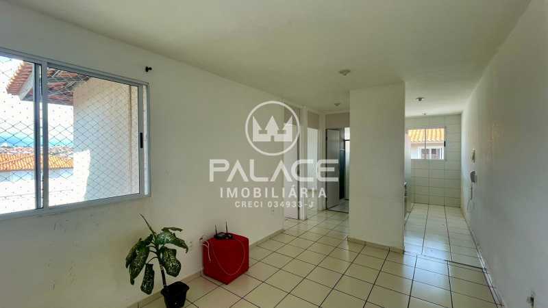 IMG-20251103-WA0002 - 2