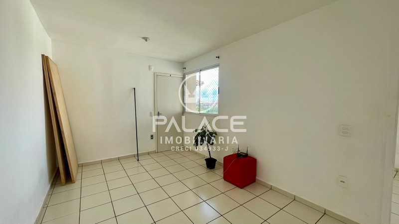 IMG-20251103-WA0006 - 3