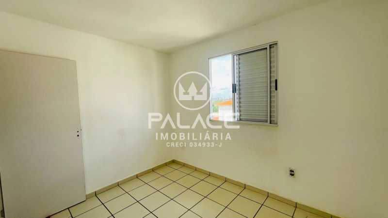 IMG-20251103-WA0011 - 11