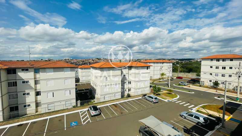 IMG-20251103-WA0012 - 12