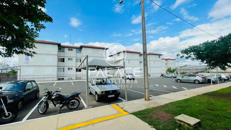 IMG-20251103-WA0013 - 13