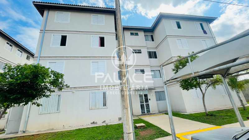 IMG-20251103-WA0014 - 14