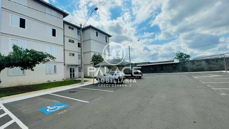 IMG-20251103-WA0015 - 15