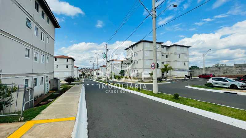 IMG-20251103-WA0016 - 16