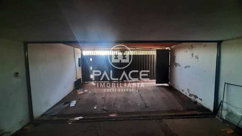 WhatsApp Image 2025-11-03 at 1 - 4