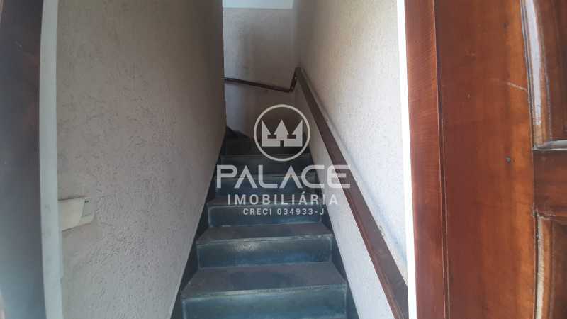 WhatsApp Image 2025-11-03 at 1 - 6