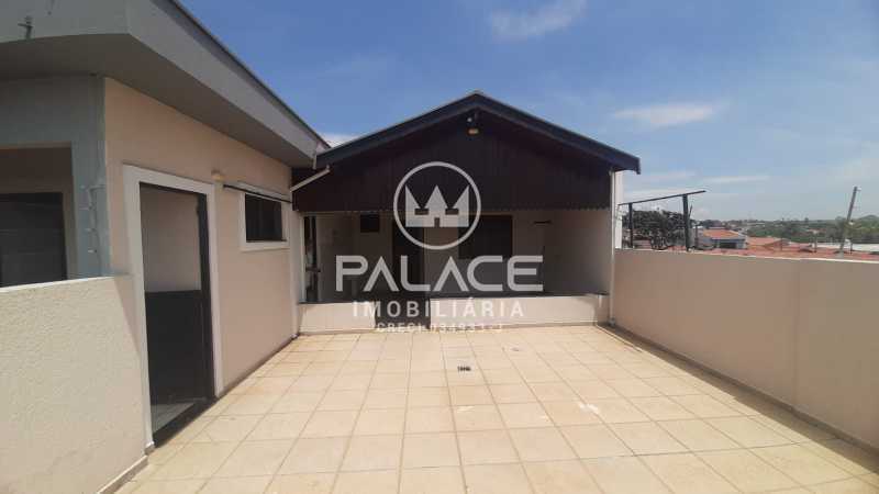 WhatsApp Image 2025-11-03 at 1 - 8