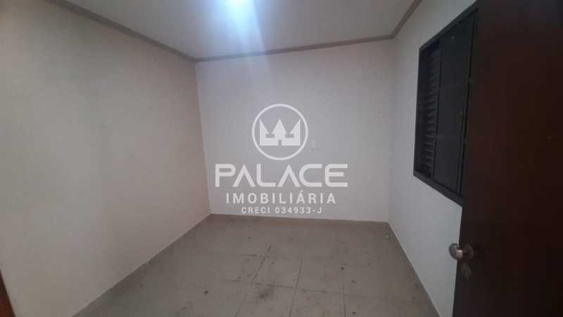 WhatsApp Image 2025-11-03 at 1 - 10