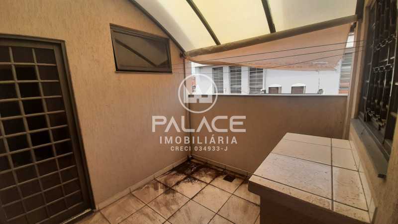 WhatsApp Image 2025-11-03 at 1 - 16