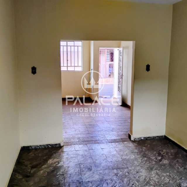 2fdec22f-d122-4538-bae7-7dce64 - 3