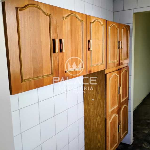 7b007f35-f39c-48b5-ab97-2e7107 - 10