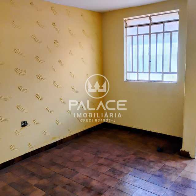 7ff44b69-143e-464d-a4e3-6dc4e8 - 4