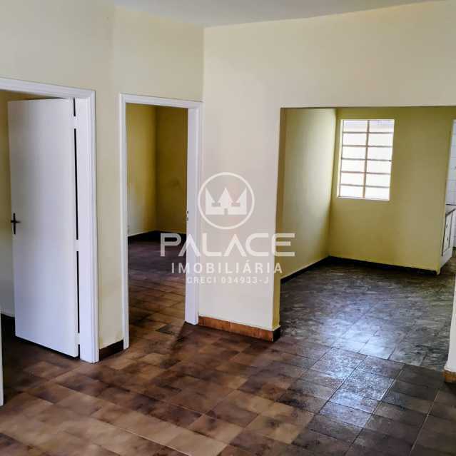 24f980c4-b734-4b67-9542-f4fa0a - 5