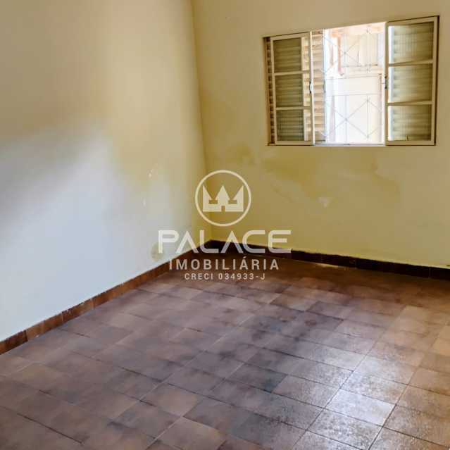 715d861b-0f66-40e7-8507-5a878a - 7