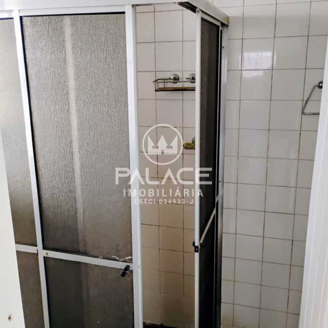 970e14db-79d6-43cd-809e-3e0ebf - 14