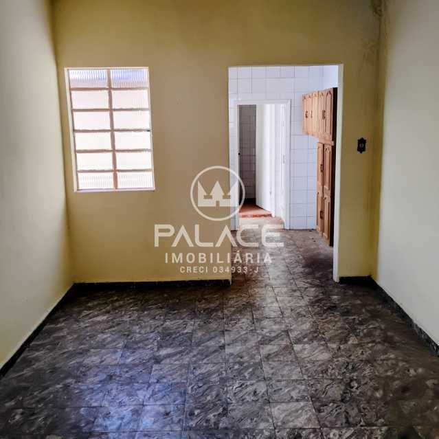 ba4f3519-cd3d-477e-9217-b1f939 - 8