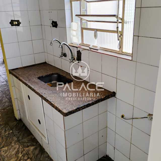 c3e808f9-e78e-4045-a04e-928fd2 - 12