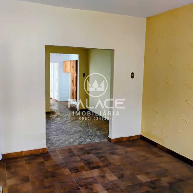 cae5e2f2-a9fd-4d94-aa12-93a518 - 9