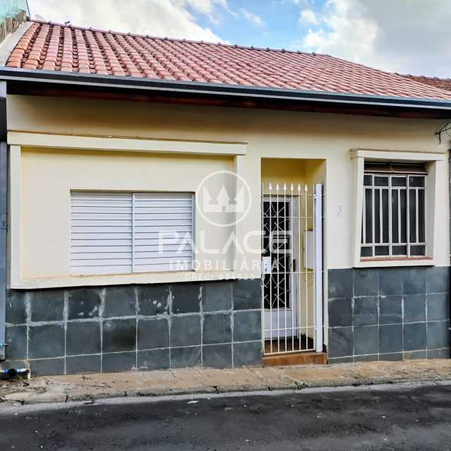 d7f7bd2b-8eb0-4ff1-b38a-5d4857 - 2