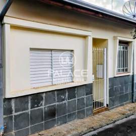 Casa de Vila para venda e aluguel Alto, Piracicaba - R$ 215.000 - PACV00002
