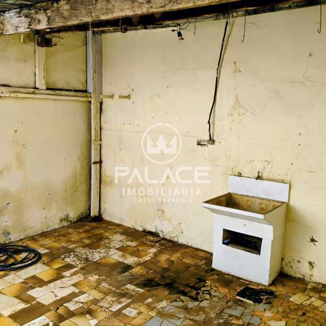 e422d7d7-4858-4c69-bd21-4c6a53 - 16