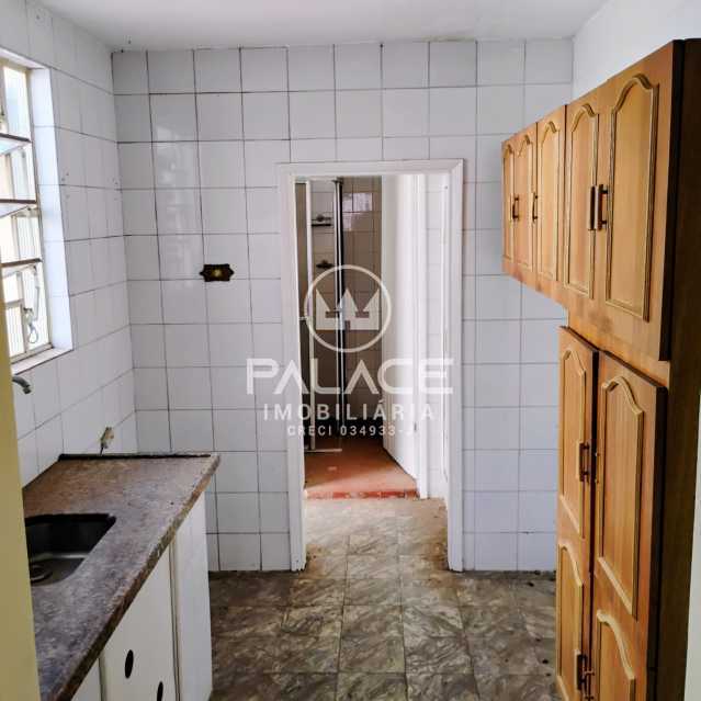 fd37a681-cf60-44c8-b848-87d31e - 11