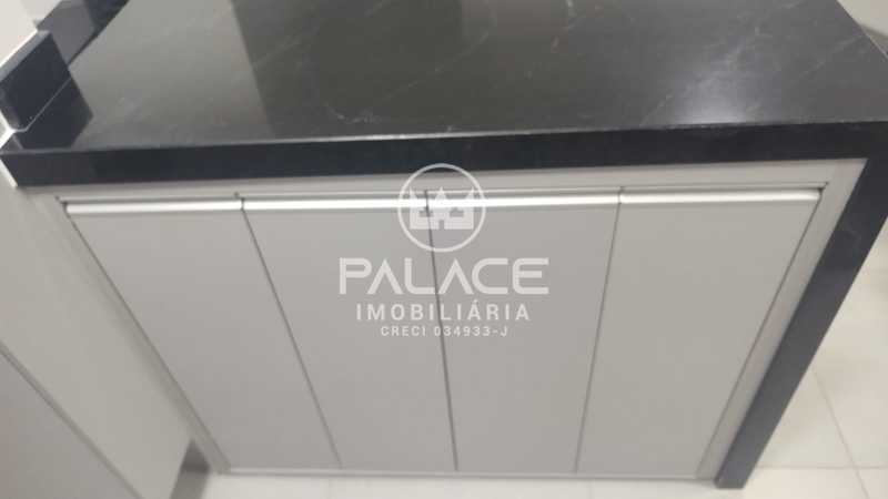 PAAP30453 Vivace 2. - 3