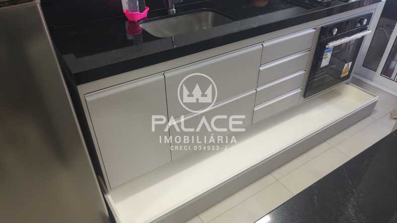 PAAP30453 Vivace 3. - 2