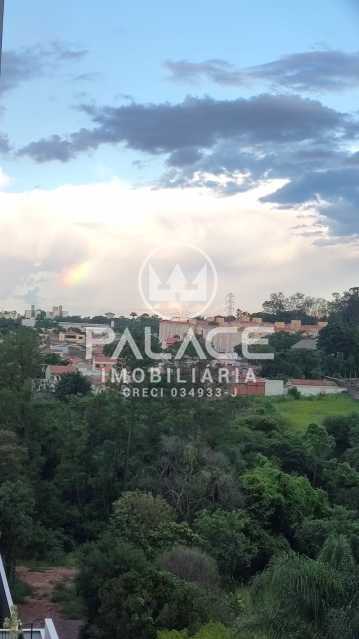 PAAP30453 Vivace 6. - 20