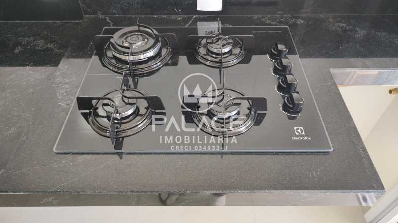 PAAP30453 Vivace 8. - 4