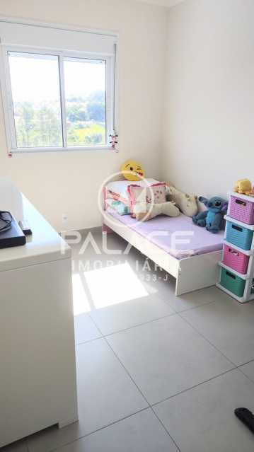 PAAP30453 Vivace 9. - 5